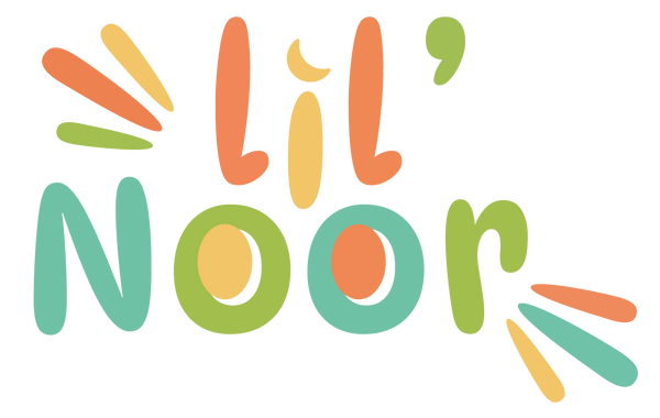 Lil‘Noor